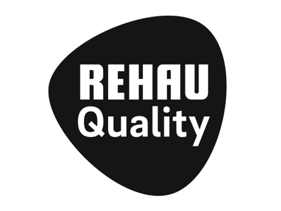 Rehau Quality