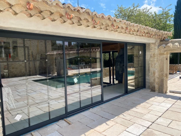 coulissant-atelier-ral-7016-richerenches-1