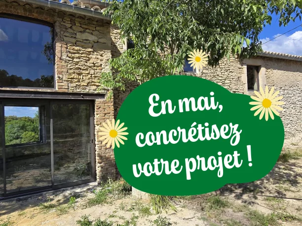Hausse tarifaire au 1er juin 2026 : validez votre devis avant le 31 mai