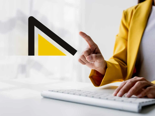 Actualités > TRIOLA nouveau site internet