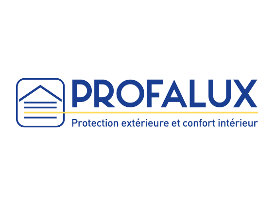 Profalux