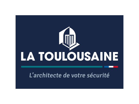 La Toulousaine