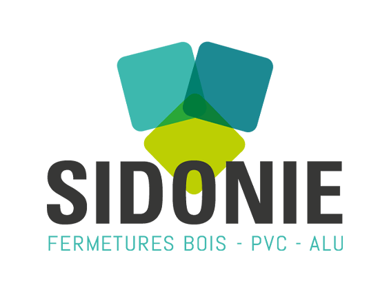 Sidonie