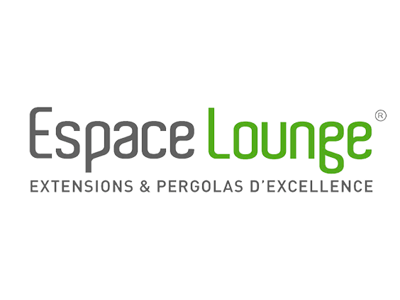 Espace Lounge