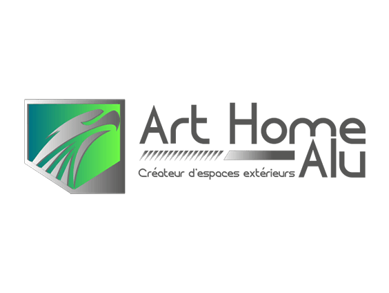 Art Home Alu