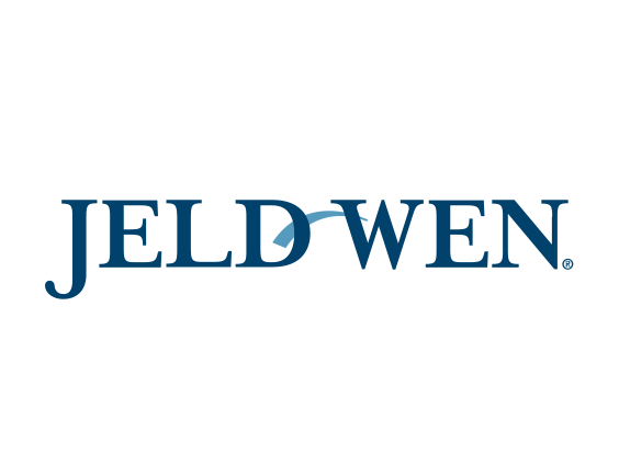 Jeld-Wen