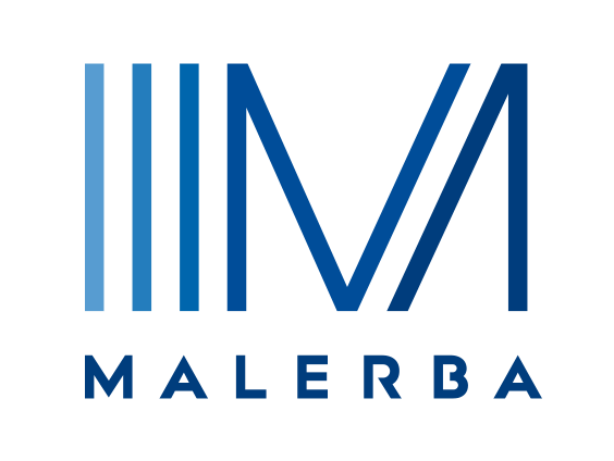 Malerba