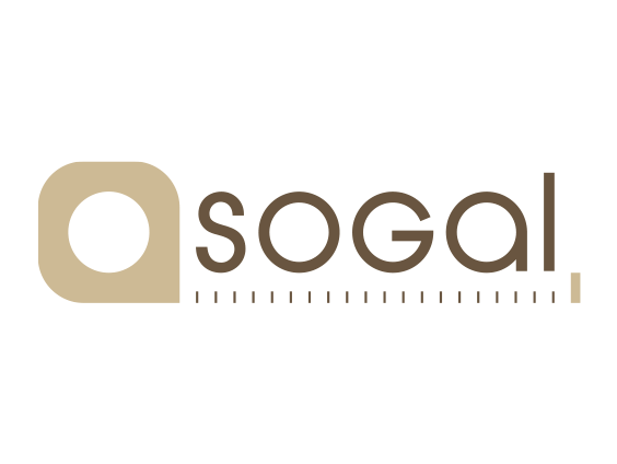 Sogal