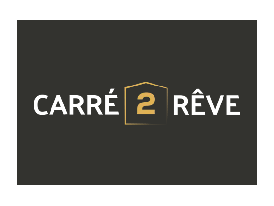 Carré 2 rêve