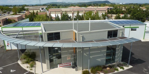 Informations pratiques