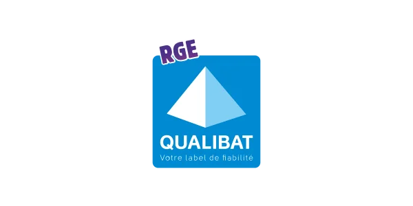 Pourquoi faire appel à TRIOLA Menuiseries ?