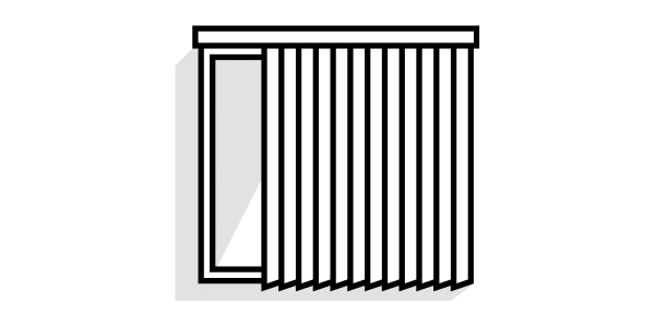 Stores et moustiquaires