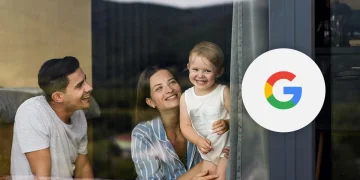 Avis sur Google 4.7 / 5