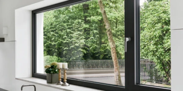 Demander un devis pour vos fenêtres aluminium