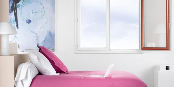 Demander un devis pour vos fenêtres en PVC