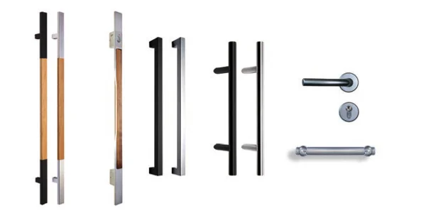 Équipements et confort