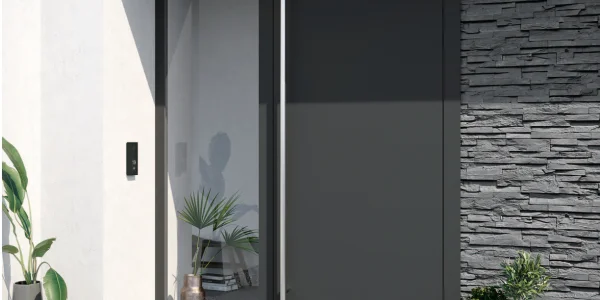 Demander un devis pour votre porte d’entrée