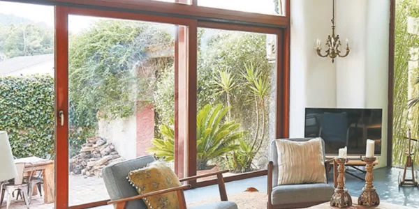 Demander un devis pour vos fenêtres bois