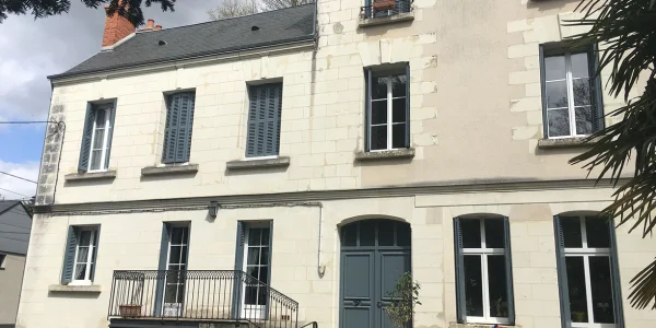 Demander un devis pour vos persiennes