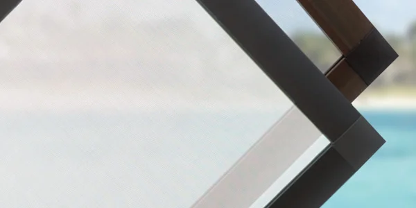 Demander un devis pour votre moustiquaire fixe