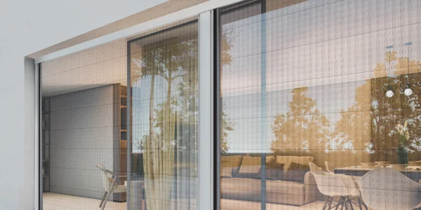 Demander un devis pour votre moustiquaire plissée