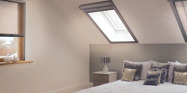 Demander un devis pour votre moustiquaire enroulable