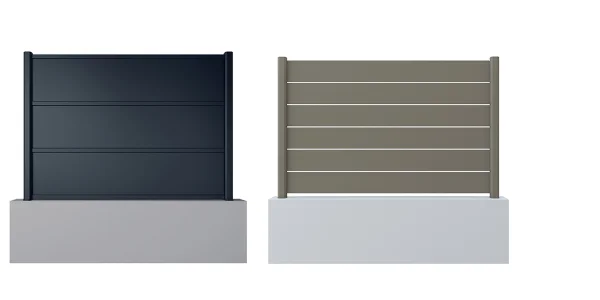 Niveau d’occultation