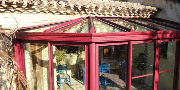 Démarches administratives et installation dans le Gard