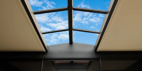 Équipements et options