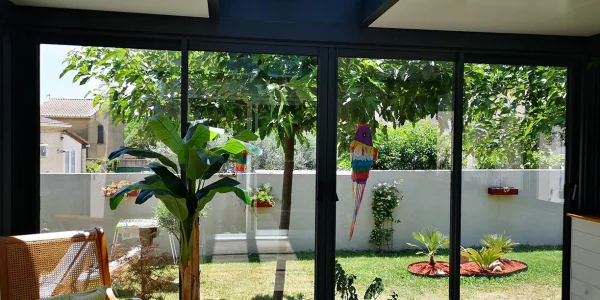 Demander un devis pour votre extension de maison