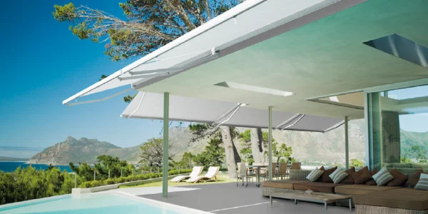 Demander un devis pour vos stores bannes