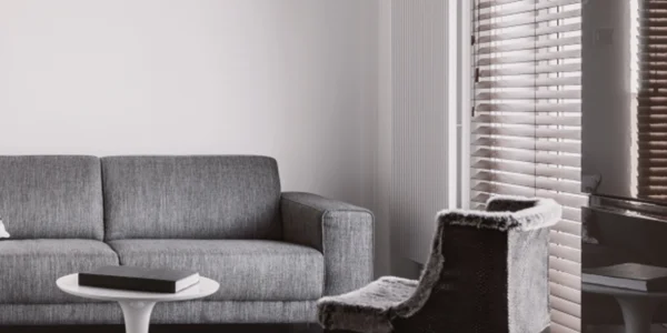 Devis et installation de vos stores intérieurs