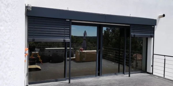 Demander un devis pour vos BSO dans le Gard