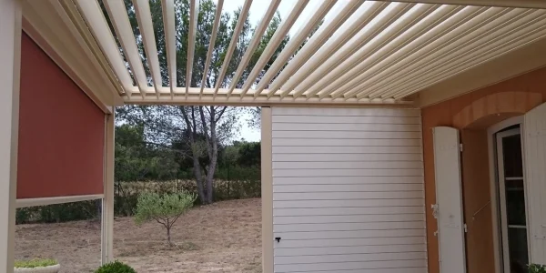 Offre limitée : -10% jusqu’au 31 mars 2026