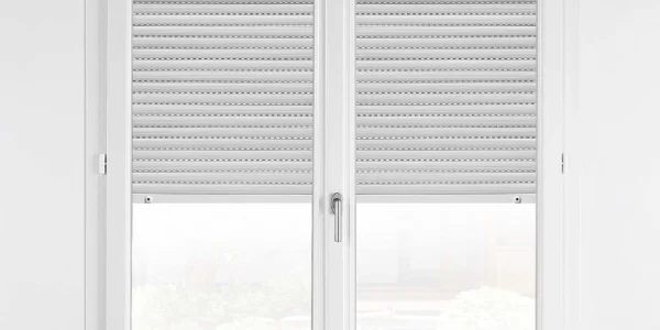 Menuiseries PVC fabriquées à Laudun-l’Ardoise (Gard)