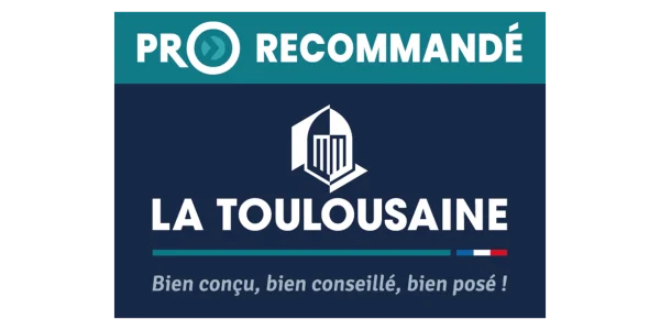 Pourquoi TRIOLA a choisi La Toulousaine ?