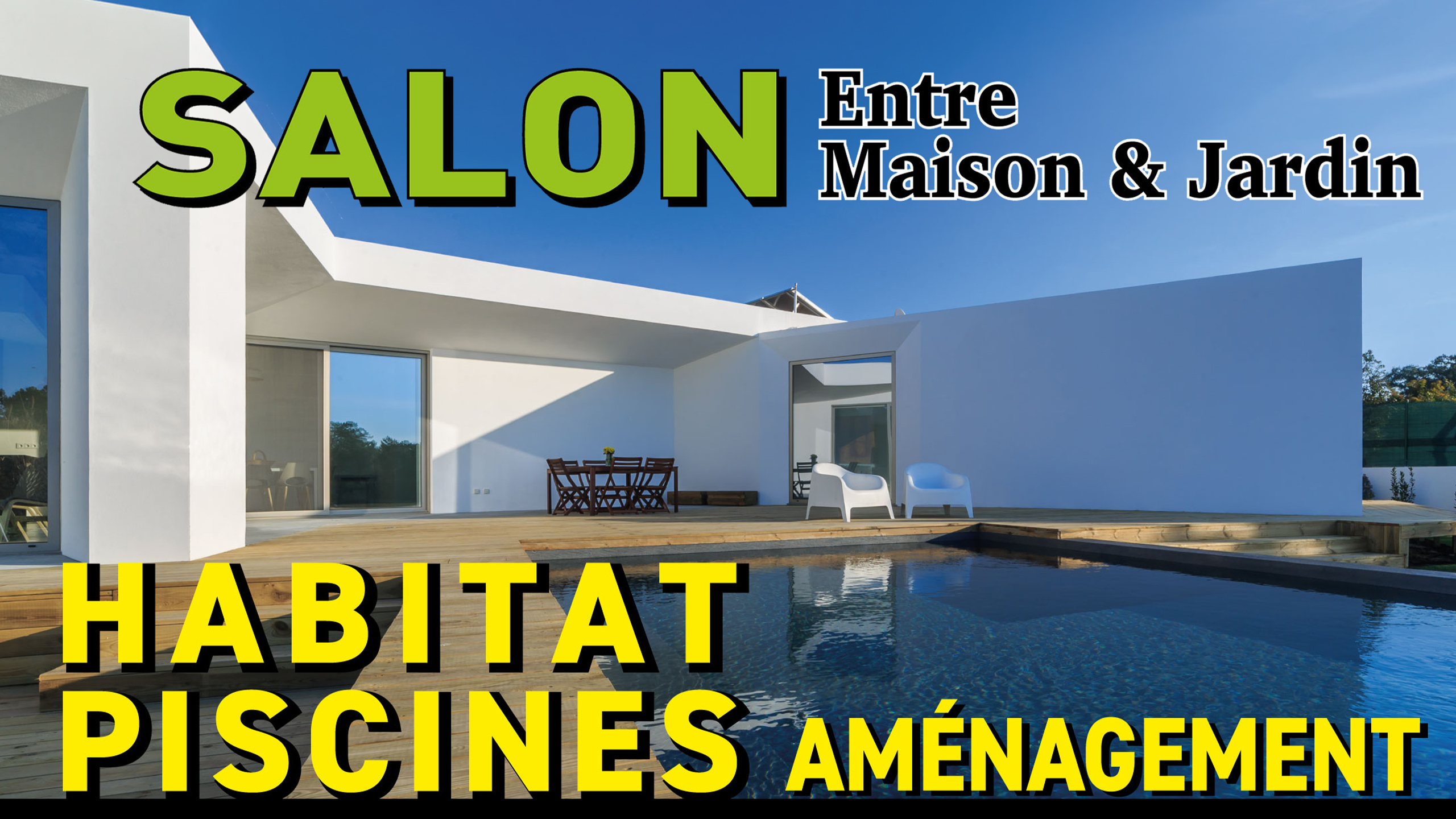 public/sections/video/6311/triola-menuiseries-stand-au-salon-entre-maison-jardin.jpg?v=2