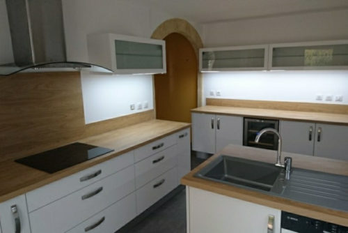 Cuisine Triola