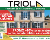 promotion rénovation fenêtres