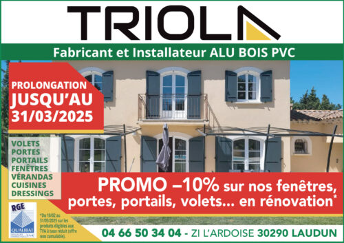 promotion rénovation fenêtres