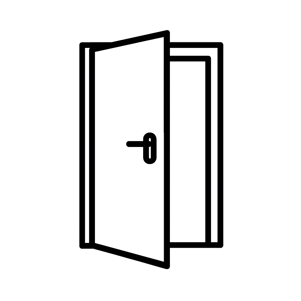 Portes